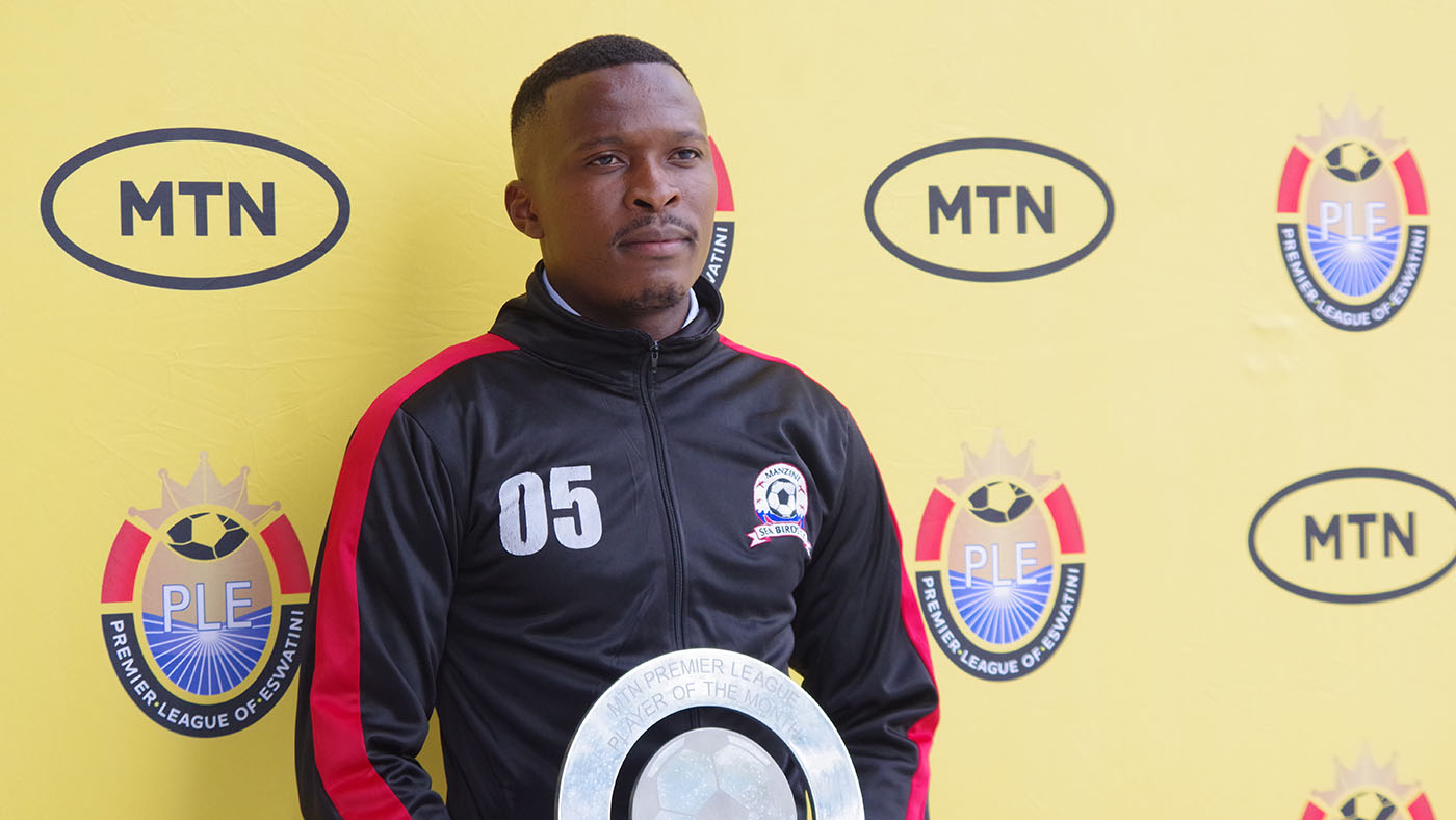 ‘Mkasabuli’ March ‘Y’ello’ League’s best 